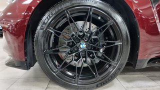 BMW Serie 3 M3 Comp. Touring M xDrive