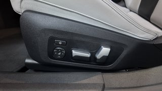 BMW Serie 3 M3 Comp. Touring M xDrive