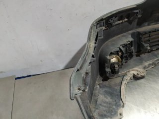 Paragolpes delantero VOLKSWAGEN GOLF V