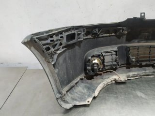Paragolpes delantero VOLKSWAGEN GOLF V