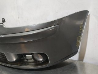 Paragolpes delantero VOLKSWAGEN GOLF V
