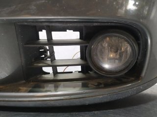 Paragolpes delantero VOLKSWAGEN GOLF V