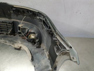 Paragolpes delantero VOLKSWAGEN GOLF V