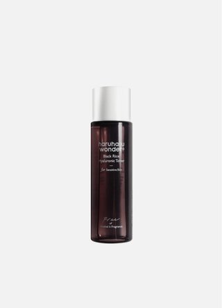 Haruharu Wonder Black Rice Toner