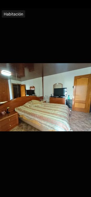Piso en San Pere Nórd de Terrassa