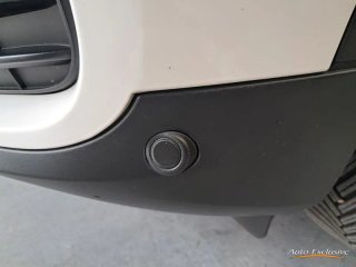 BMW X3 SDRIVE18D