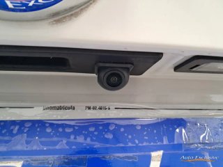 BMW X3 SDRIVE18D