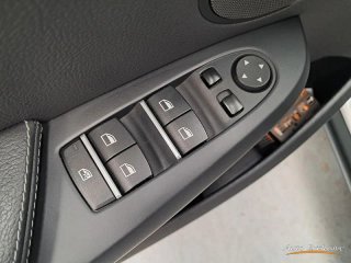 BMW X3 SDRIVE18D