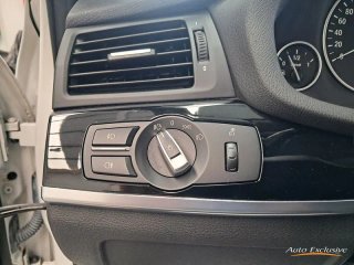 BMW X3 SDRIVE18D