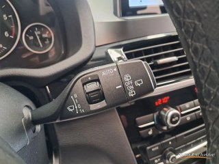 BMW X3 SDRIVE18D