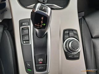 BMW X3 SDRIVE18D