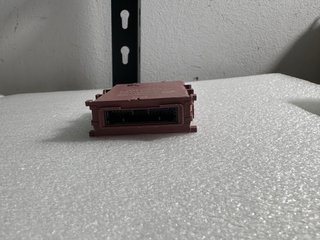 Unidad Control Gateway Toyota 89111-02030