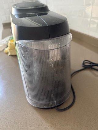 Cafetera Bosch Tassimo Cápsulas