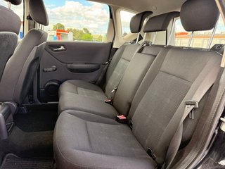 Mercedes-Benz Clase A 2009