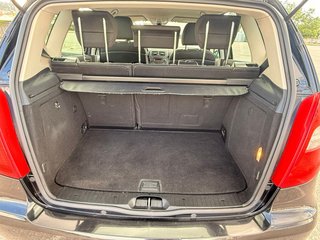 Mercedes-Benz Clase A 2009