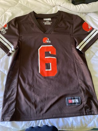 Camiseta NFL TEAM Talla S