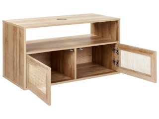 Mueble de baño