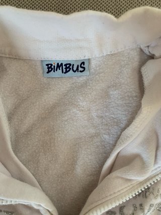 Lotto 4 capi eleganti bimba 9/12 mesi