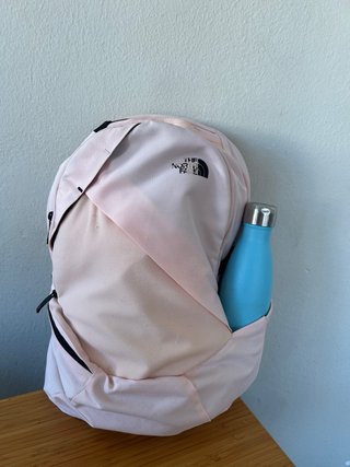 Mochila The North Face
