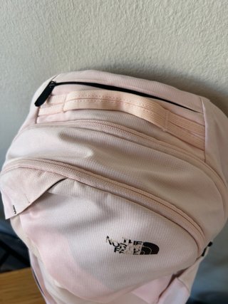 Mochila The North Face
