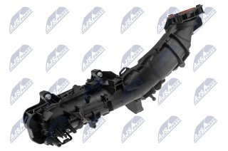 COLECTOR DE ADMISIÓN BMW 1 F20N