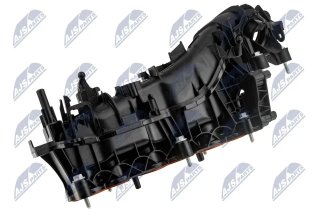 COLECTOR DE ADMISIÓN BMW 1 F20N