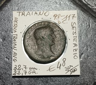 1 Moneta. Vedi descrizione accurata.