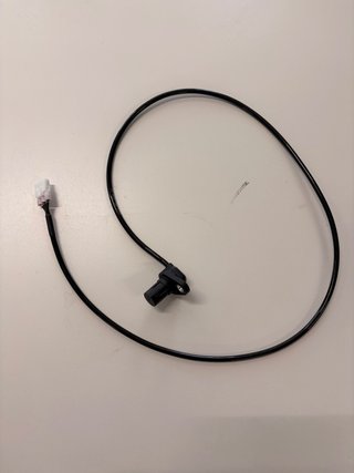 Sensor de velocidad CFMoto nuevo