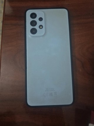 Samsung Galaxy A33 5G