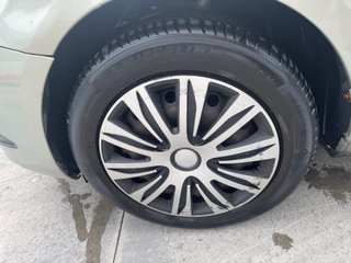 Ford Focus 2009