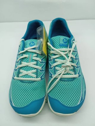 Merrell Bare Access Arc 4 Scarpe Donna