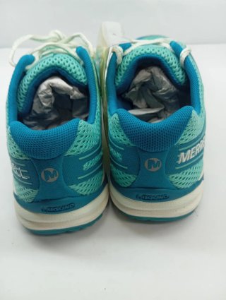 Merrell Bare Access Arc 4 Scarpe Donna