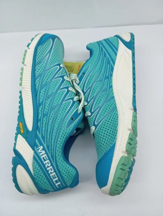 Merrell Bare Access Arc 4 Scarpe Donna