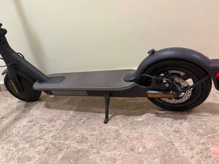 Patinete Eléctrico Xiaomi 1S