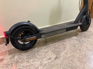 Patinete Eléctrico Xiaomi 1S