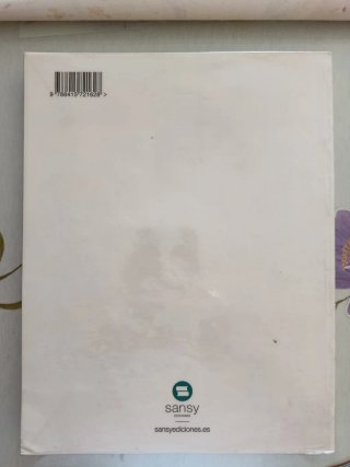 Lotes de Libros de 1 BACH.de ciencias sociales