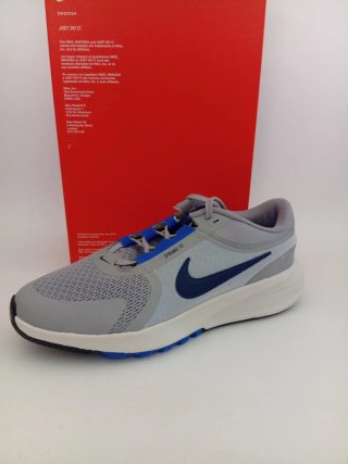 Nike Star Runner Scarpe nuove originali Taglia 39