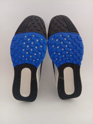 Nike Star Runner Scarpe nuove originali Taglia 39