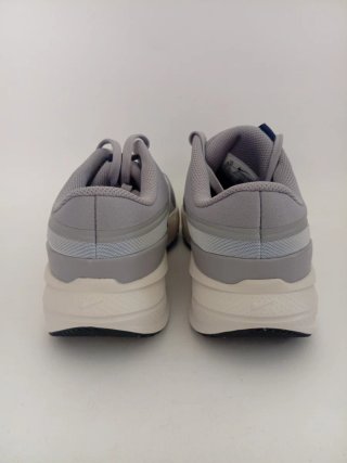 Nike Star Runner Scarpe nuove originali Taglia 39