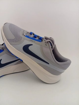 Nike Star Runner Scarpe nuove originali Taglia 39