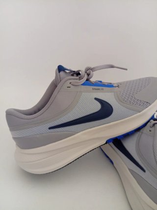 Nike Star Runner Scarpe nuove originali Taglia 39