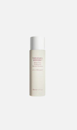 Haruharu Wonder Black Rice Probiotics Essence