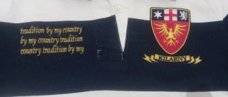 Polo Kilarny Mujer Talla Xs