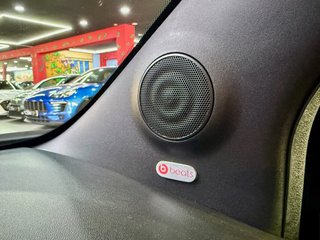 Fiat ABARTH 695 75 Aniversario 180cv
