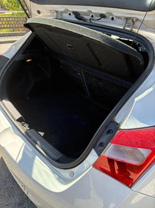 Hyundai i30 2015