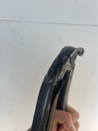 Cuadro Propain Tyee 5 CF