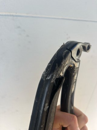 Cuadro Propain Tyee 5 CF