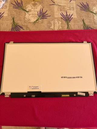 Pantalla Portátil HP 350 G2