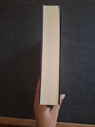 La cabeza de la Gorgona