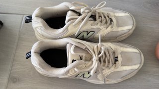 New Balance MR530SH Talla 40